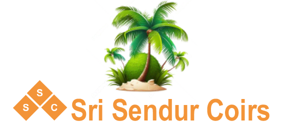 Sri Sendur Coirs
